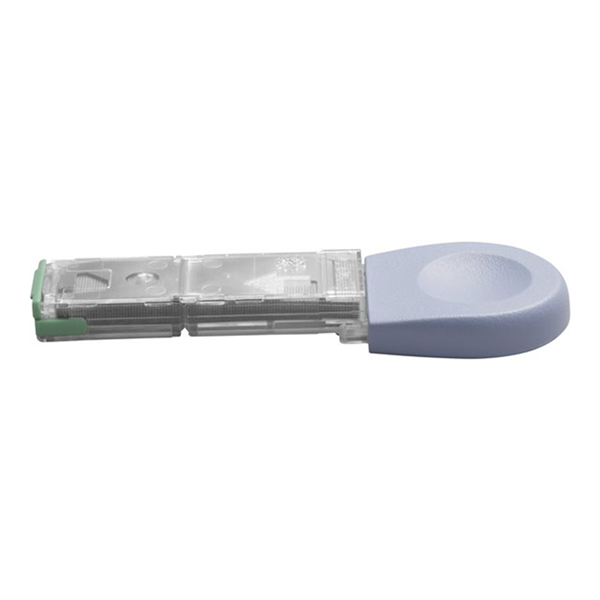 HP staples cartridges (3 cartridges with 1000 staples) for LaserJet 4xxx series HP staples cartridges (3 cartridges with 1000 staples) for LaserJet 4xxx series