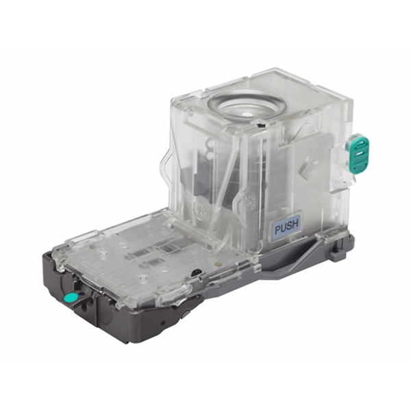 HP Staples for document finisher C8088A