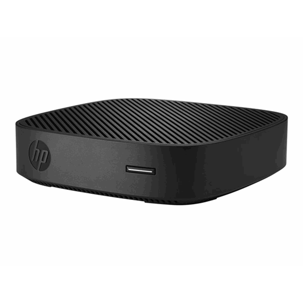 HP t430 Celeron N4020 4GB 32GB HP Th HP t430 Celeron N4020 4GB 32GB HP Th