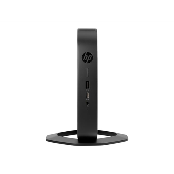 HP t540 R1305G 8/64GB W10 HP t540 R1305G 8/64GB W10