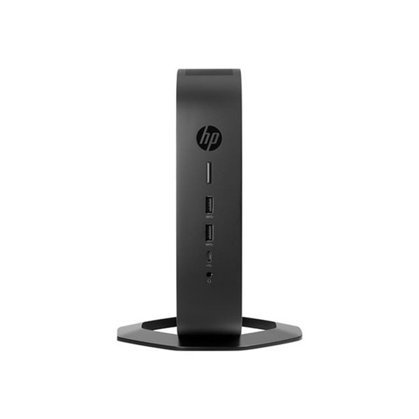 HP t740/W19/Ryzen V1756B/256GF/8GRW TC
