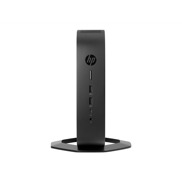 HP t740/W19/Ryzen V1756B/256GF/8GRW TC HP t740/W19/Ryzen V1756B/256GF/8GRW TC
