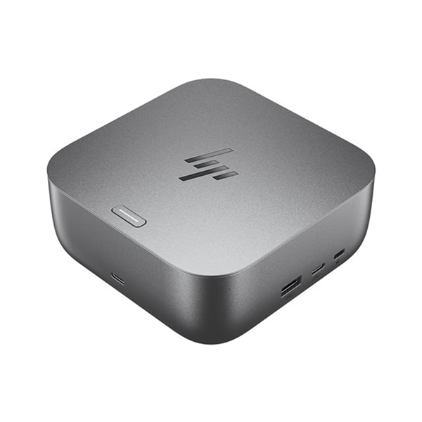 HP TB4 USB-C 100W G6 Dock