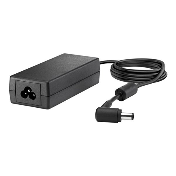 HP Thin Client 45W Power Supply