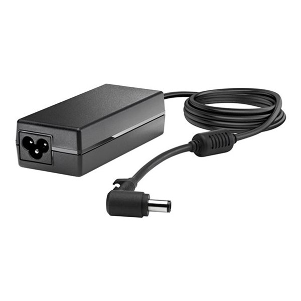 HP Thin Client 65W Power Supply