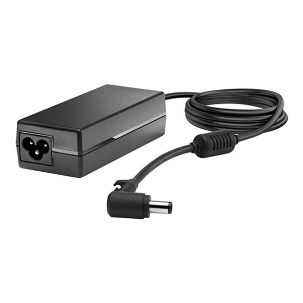 HP Thin Client 65W Power Supply