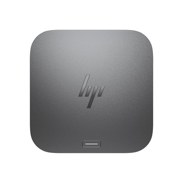 HP Thunderbolt 4 180W G6 Dock