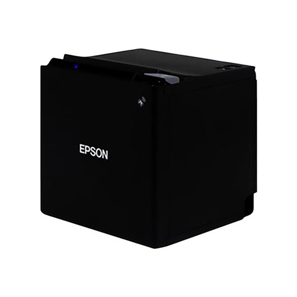 HP TM-M30 Eth USB Printer