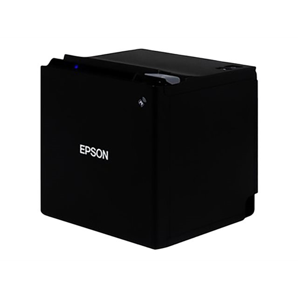 HP TM-M30 Eth USB Printer