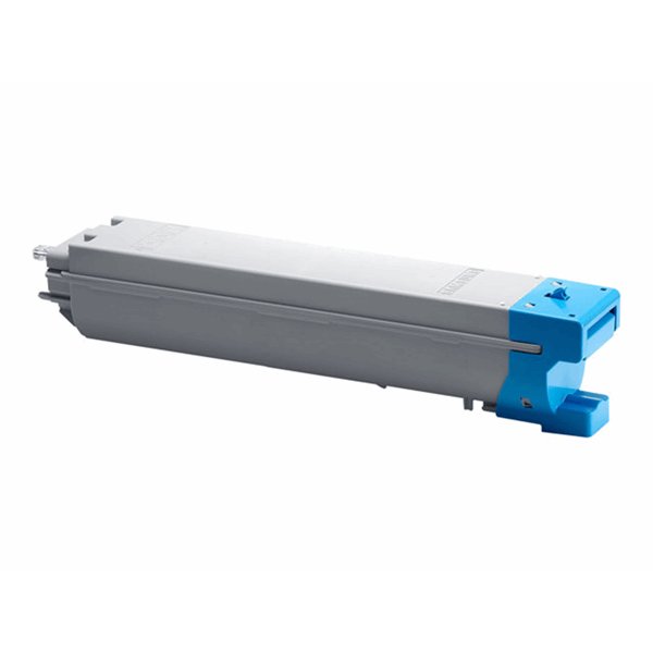 HP Toner/CLT-C659S CY