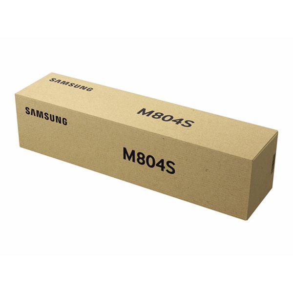 HP Toner/CLT-Y804S YL