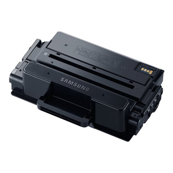 HP Toner/MLT-D203E Extra High Yield BK