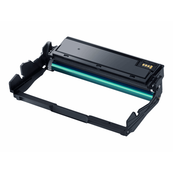 HP Toner/MLT-R204 Imaging Unit