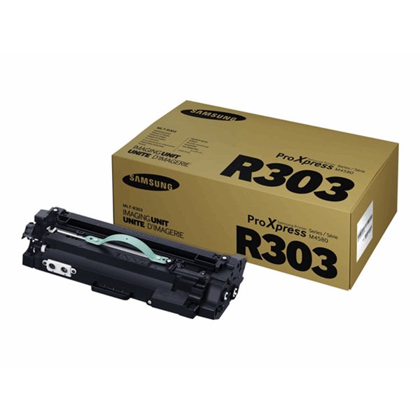 HP Toner/MLT-R303 Imaging Unit BK