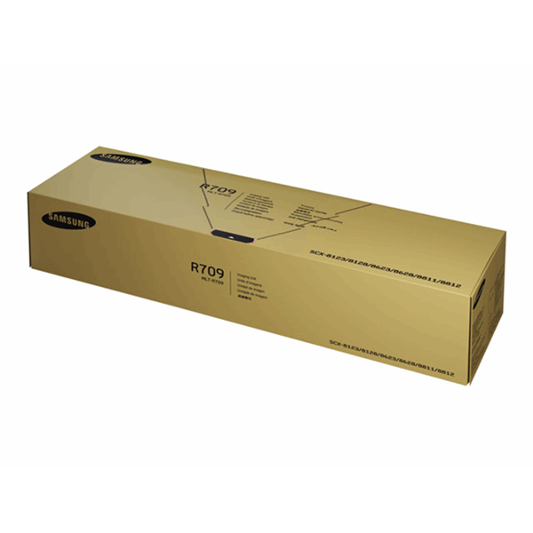 HP Toner/MLT-R709 Imaging Unit