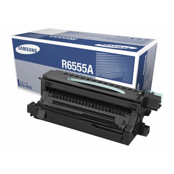 HP Toner/SCX-R6555A Imaging Unit BK