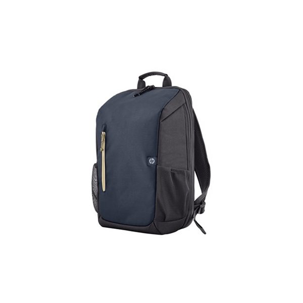 HP Travel 18L 15.6 BNGLaptop Bckpck