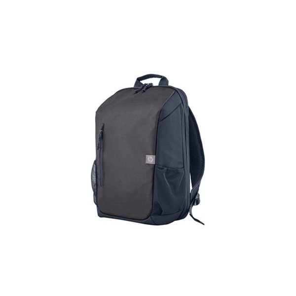 HP Travel 18L 15.6 IGRLaptop Bckpck