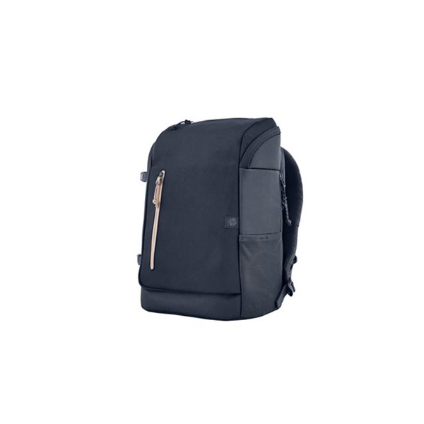 HP Travel 25L 15.6 BNGLaptop Bckpck