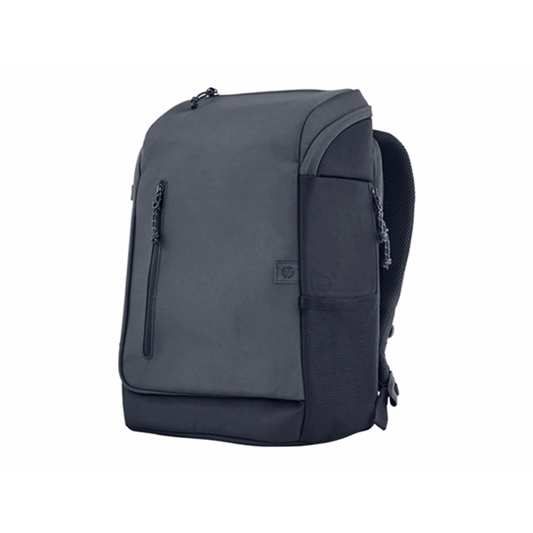 HP Travel 25L 15.6 IGR Laptop Backpack