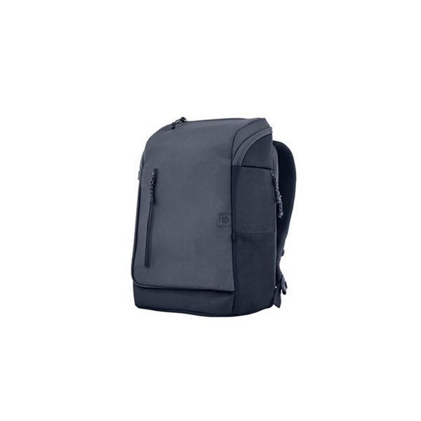 HP Travel 25L 15.6 IGRLaptop Bckpck