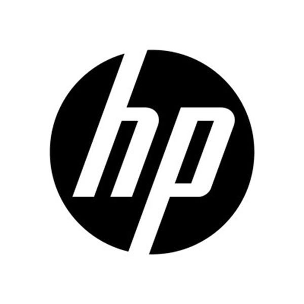 HP Travel Plus 15L 14 Laptop Bag
