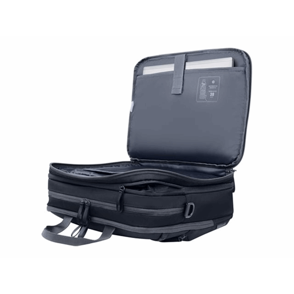 HP Travel Plus 15L 14 Laptop Bag