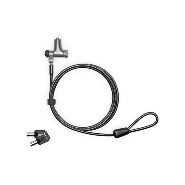 HP Univ Key Cab Lk