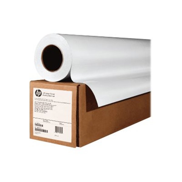 HP Universal Bond Paper 3-in Core