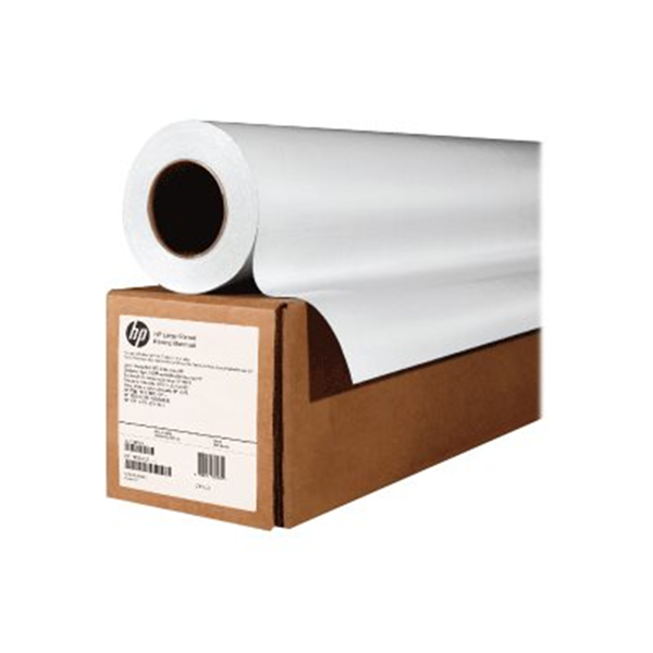 HP Universal Bond Paper 3-in Core HP Universal Bond Paper 3-in Core