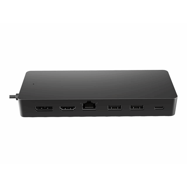 HP Universal USB-C Multiport Hub Torval