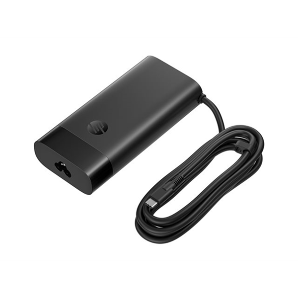 HP USB-C 140W Laptop Chrg EMEA-INTL EN L HP USB-C 140W Laptop Chrg EMEA-INTL EN L