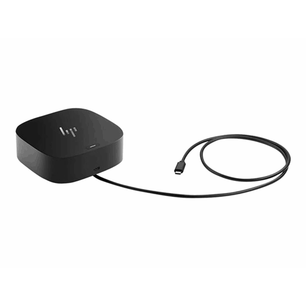 HP USB-C Dock G5 HP USB-C Dock G5