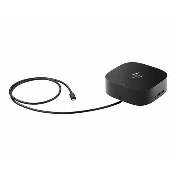 HP USB-C Dock G5 UK HP USB-C Dock G5 UK
