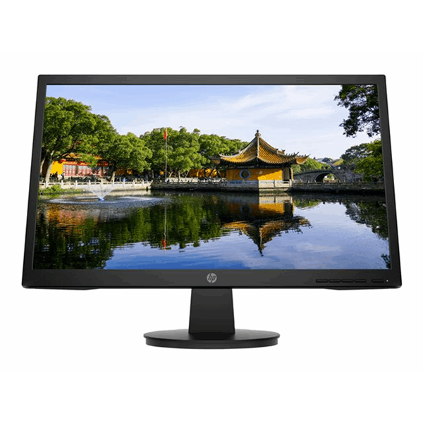 HP V22v G5 HP V22v G5