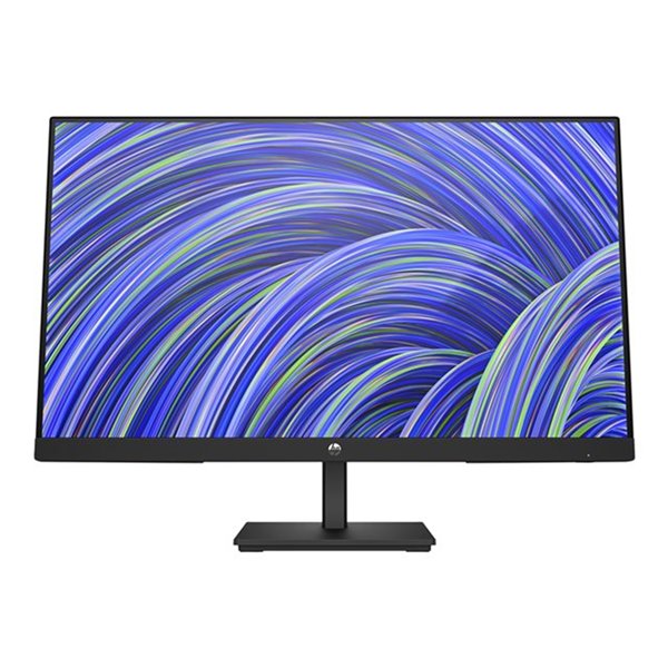 HP V24i G5