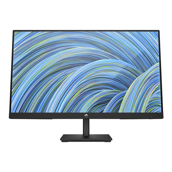 HP V24v G5