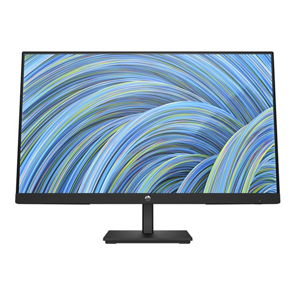 HP V24v G5 HP V24v G5