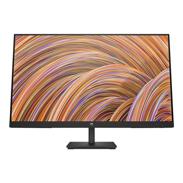 HP v27i