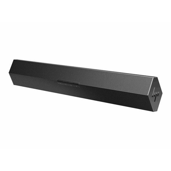 HP Z G3 Conf Speaker Bar