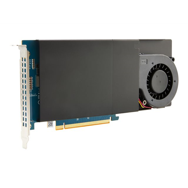 HP Z Turbo Dr Quad Pro Carrier