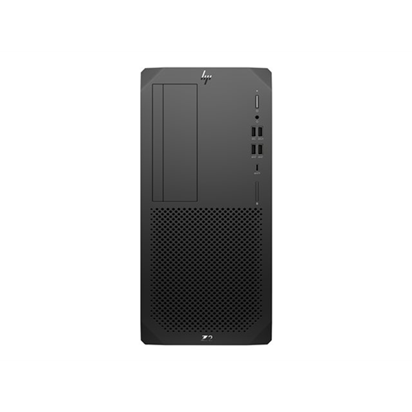 HP Z2 G5 TWR XW1250 16GB/512 PC HP Z2 G5 TWR XW1250 16GB/512 PC