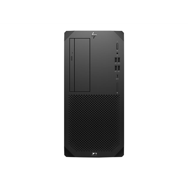 HP Z2 G9 TWR i7-14700K 32/1TB W11P