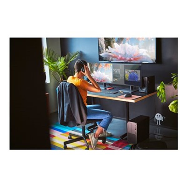 HP Z2 G9 TWR I714700K 32GB/1TB PC NL HP Z2 G9 TWR I714700K 32GB/1TB PC NL
