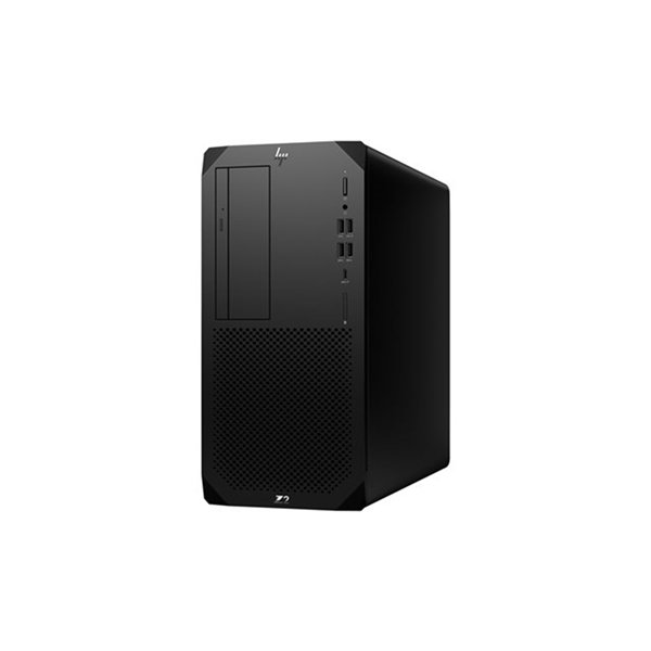 HP Z2 G9 TWR I714700K 32GB/1TB PC NL HP Z2 G9 TWR I714700K 32GB/1TB PC NL