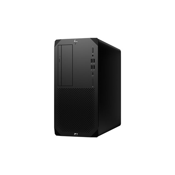 HP Z2 G9 TWR I714700K 32GB/1TB PC NL