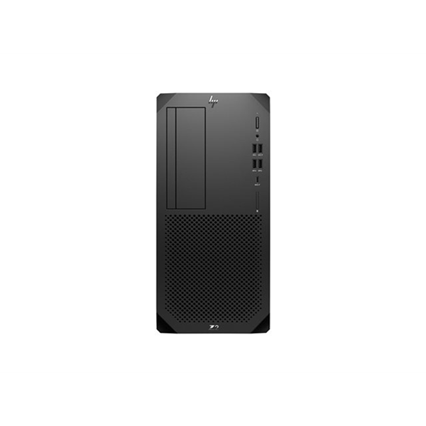 HP Z2 G9 TWR I714700K 32GB/1TB PC NL