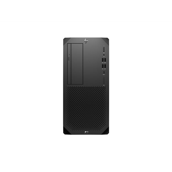 HP Z2 G9 TWR i9-14900 32/1TB W11P
