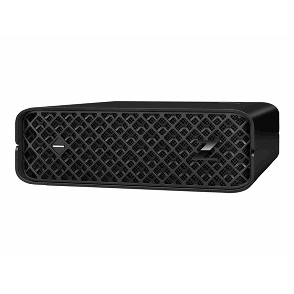 HP Z2 Mini G9 i7-14700K 32/1TB W11P