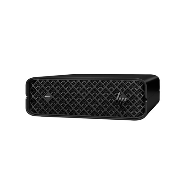 HP Z2 Mini G9 I714700K 32GB/1TB PC NL